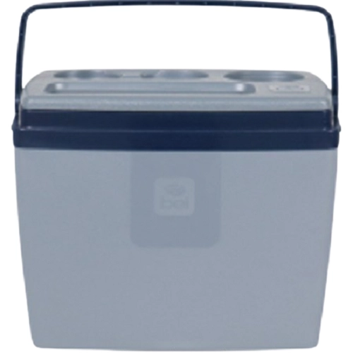 Caixa Termica 19l 70071908 Opala Bel