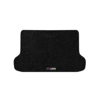 Tapete do Porta-malas SUZUKI GRAND VITARA Grafite - TITANIUM OGPM2401