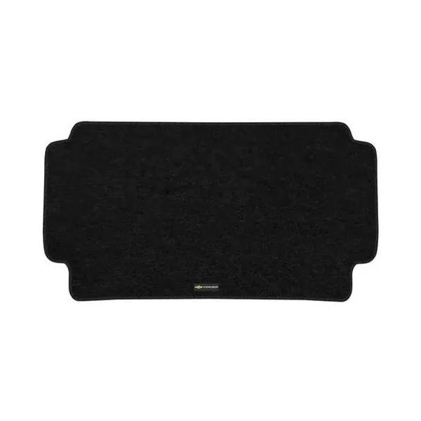 Tapete do Porta-malas CHEVROLET - GM TRACKER - TITANIUM OGPM0346