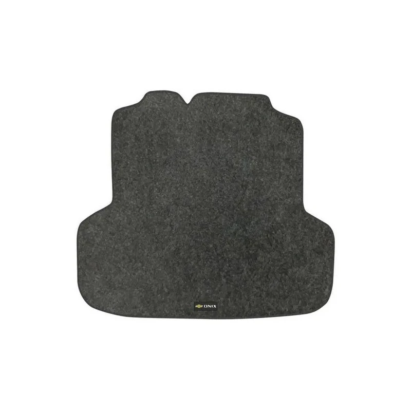 Tapete do Porta-malas CHEVROLET - GM ONIX - TITANIUM OGPM0347