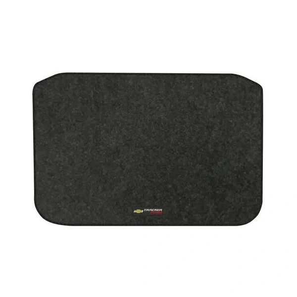 Tapete do Porta-malas Inferior CHEVROLET - GM TRACKER - TITANIUM OGPM0352I