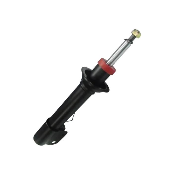 Amortecedor Dianteiro RENAULT MEGANE/SCENIC - ALLEN 25046