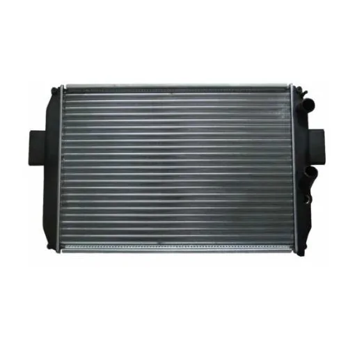 Radiador de Água IVECO DAILY - FRONTIER 72590