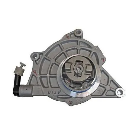 Bomba de Vácuo - AUTOTEC/DRIVETEC 73629