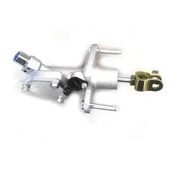 Atuador do Pedal HONDA ACCORD/CIVIC - ROC 27677