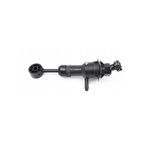 Atuador do Pedal - ROC 73478