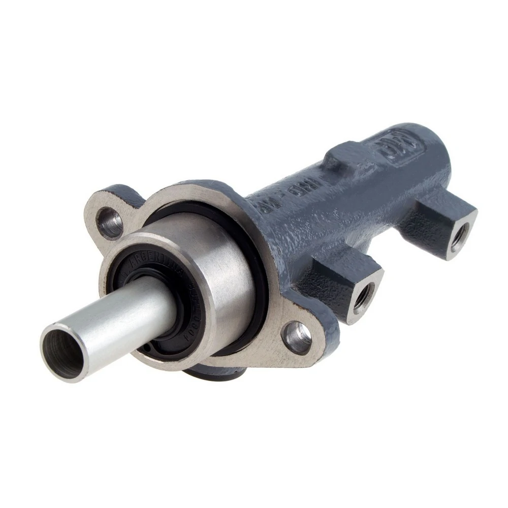 Cilindro Mestre CHERY QQ - ROC 28742