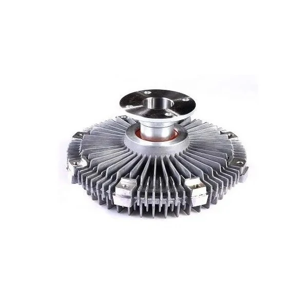 Embreagem Viscosa NISSAN FRONTIER - FRONTIER 28602