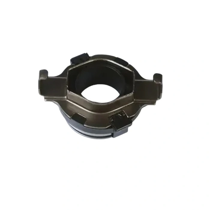 Rolamento da Embreagem - ROC 920058