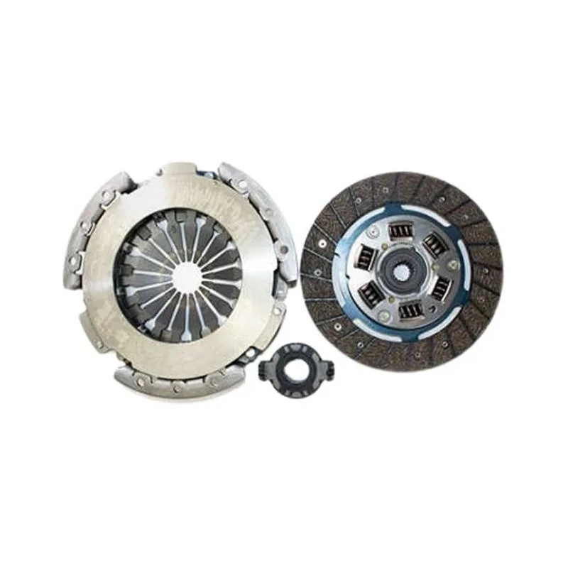 Kit Embreagem JINBEI TOPIC - ROC 29807
