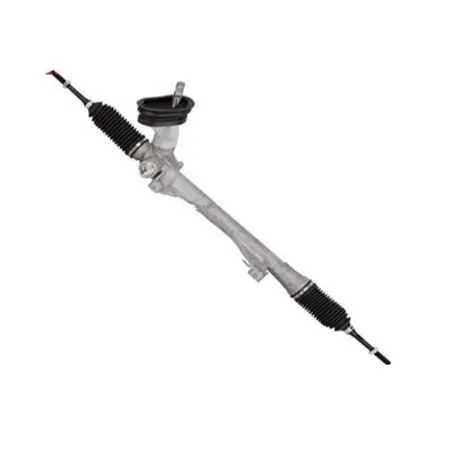 Caixa de Direção Elétrica NISSAN SENTRA - ROC 72624