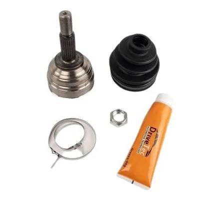Junta Homocinetica - AUTOTEC/DRIVETEC 74066