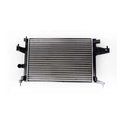 Radiador de Água CHEVROLET - GM CORSA/MONTANA Manual - FRONTIER 74535