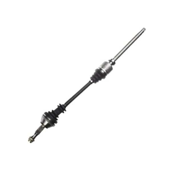 Semi-eixo Lado Direito Aro 15 Pol. - AUTOTEC/DRIVETEC 26714