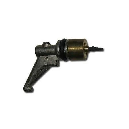Reparo do Carburador Injetor 45 - MARVI DO BRASIL 6270845