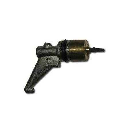 Reparo do Carburador Injetor 60 - MARVI DO BRASIL 6230660