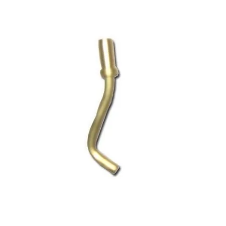 Tubo Injetor - MARVI DO BRASIL 6133245