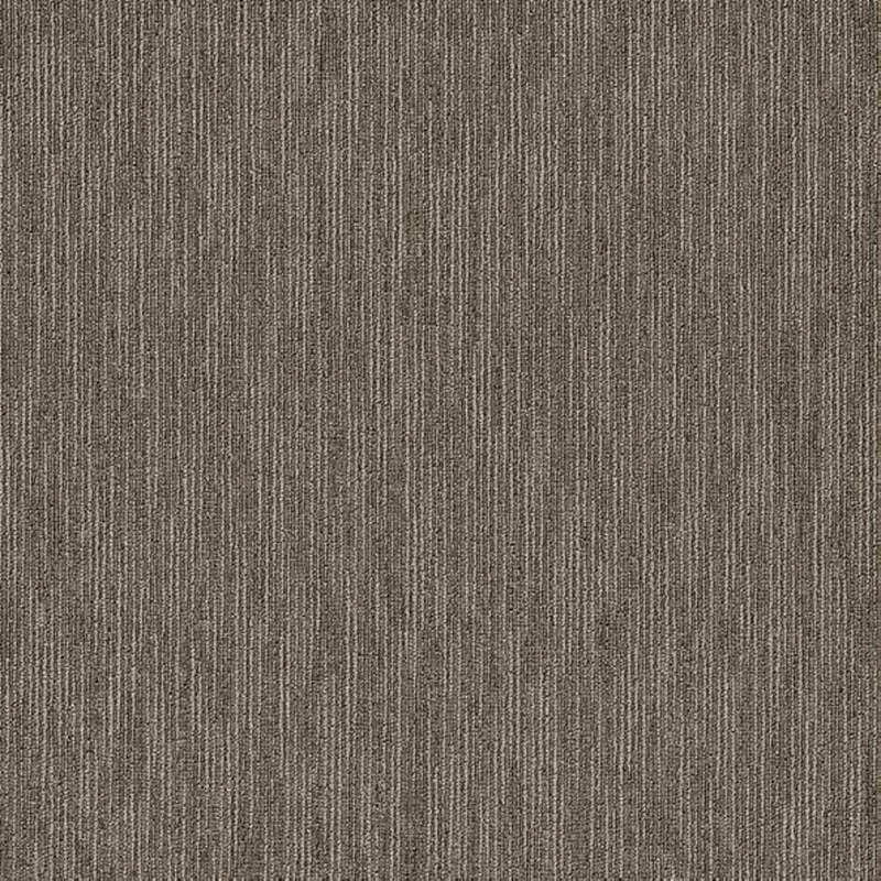 Carpete Placa Shaw Mainstreet Dynamo Masterful Mescla Clara 57505 61cm X 61cm