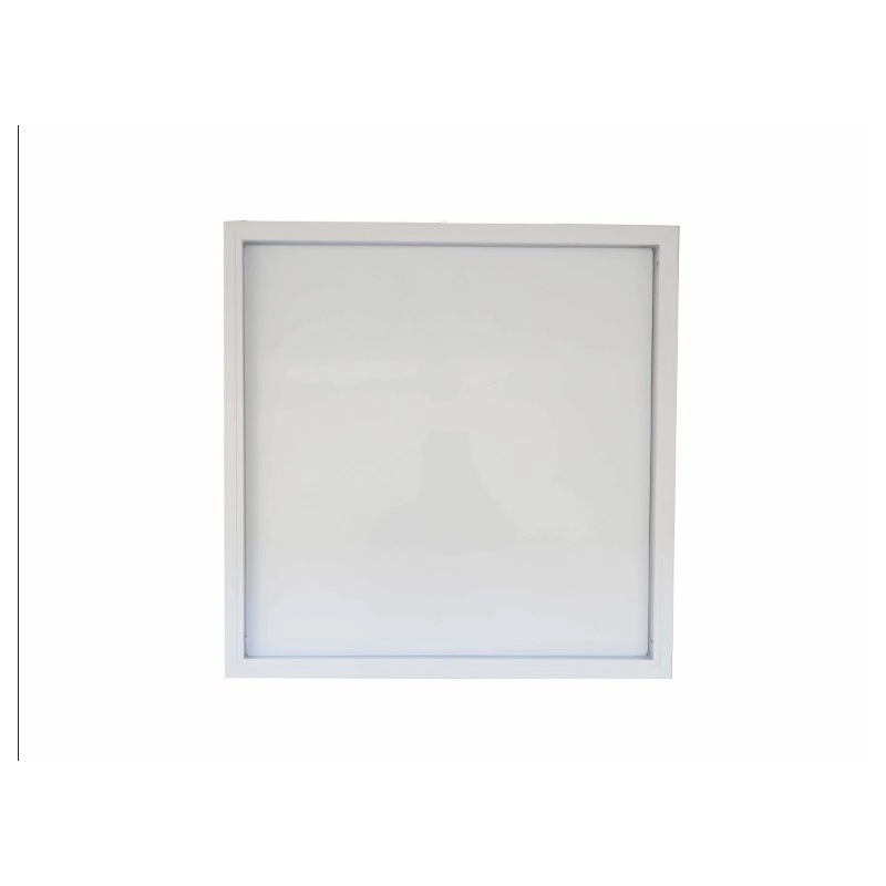 Alçapão Para Forro De Gesso Espaçoforro 60cm X 60cm