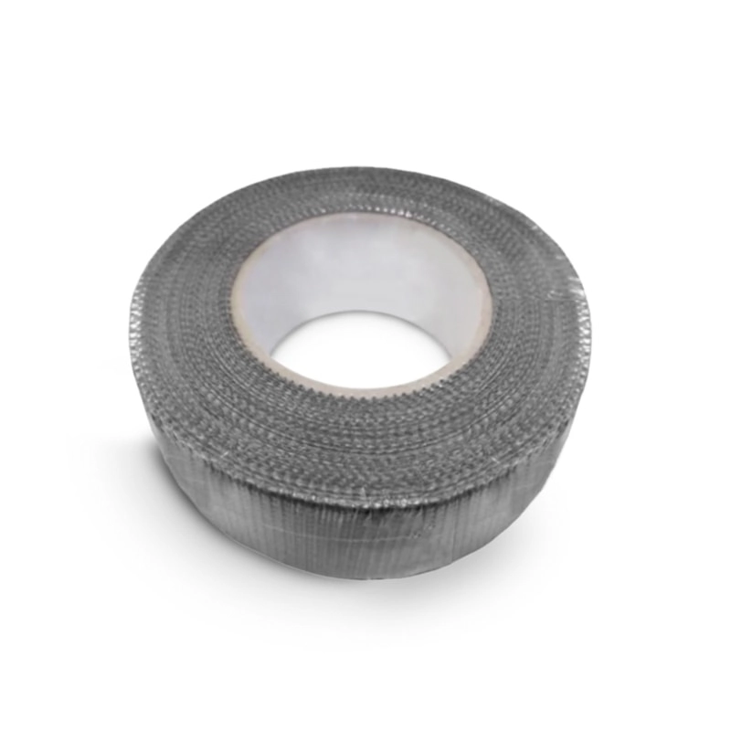 Fita Telada Para Placa Cimentícia Espaçofix 101mm X 45m