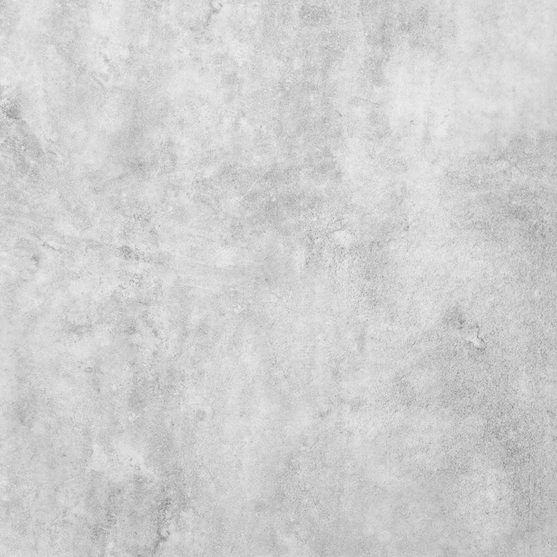 Piso Vinílico Lvt Espaçofloor Office Plus+ Blanche 3mm Caixa com 3,60m²
