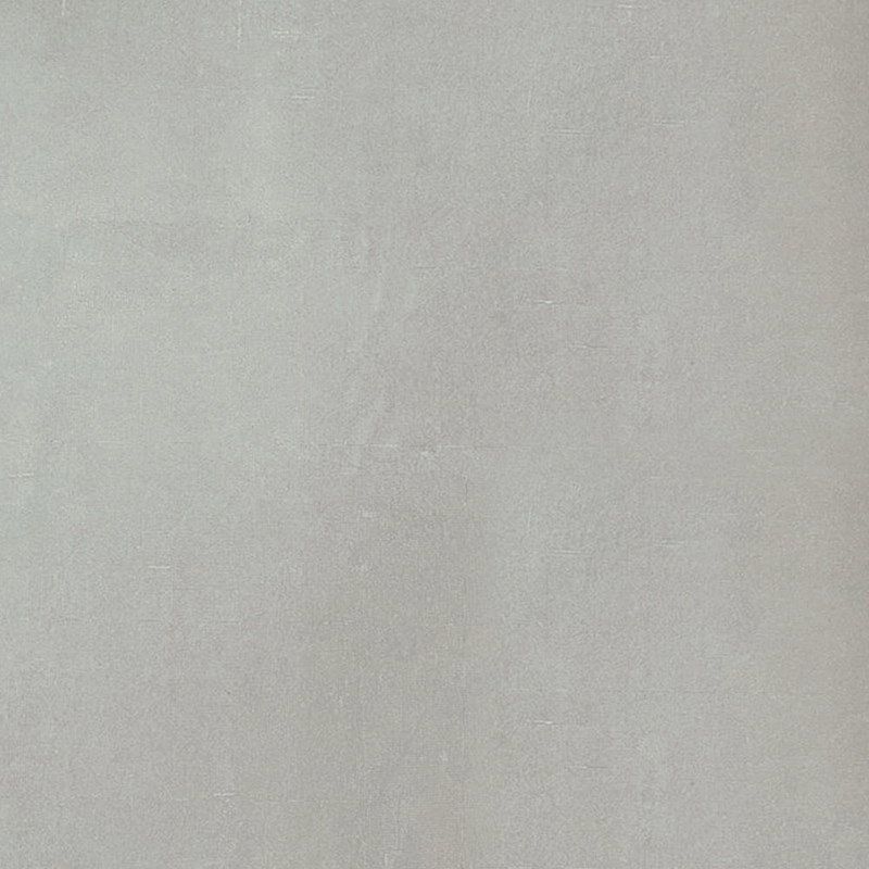 Piso Vinílico Lvt Espaçofloor Office Plus+ Naturalle 3mm Caixa com 3,60m²