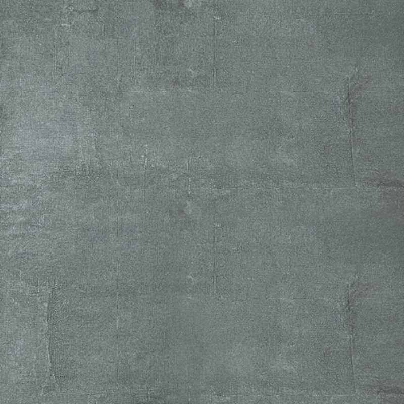 Piso Vinílico Colado Espaçofloor Office Plus+ Grafitto 3mm Caixa com 3,60m²