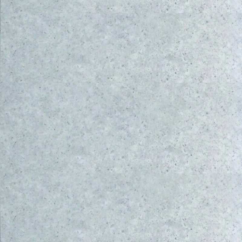 Piso Vinílico Colado Lvt Espaçofloor Office Plus Quartzo Prime 3mm Caixa com 3,60m²