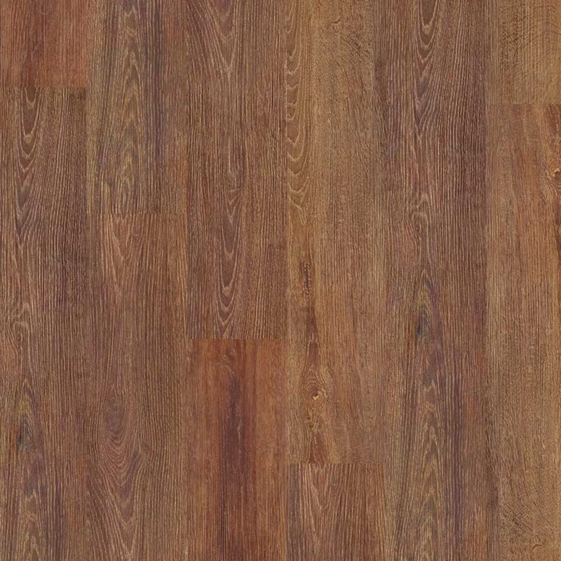 Piso Vinílico Colado Spot Pisos Home York 2mm - Caixa Com 3,34m²