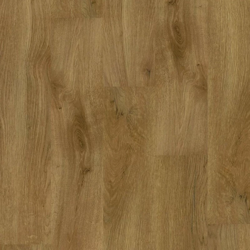 Piso Vinílico Colado Spot Pisos Home Dover 2mm - Caixa Com 3,34m²