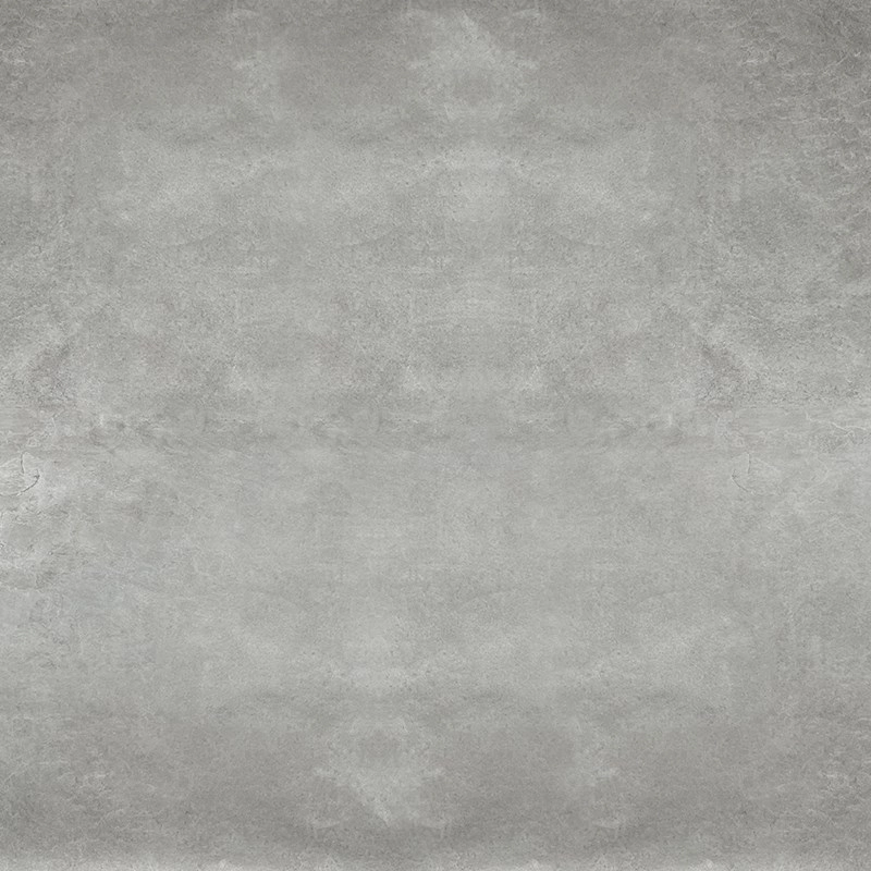 Piso Vinílico Lvt Colado Espaçofloor Royal Square Alpissimo 2mm Caixa com 5,017m²