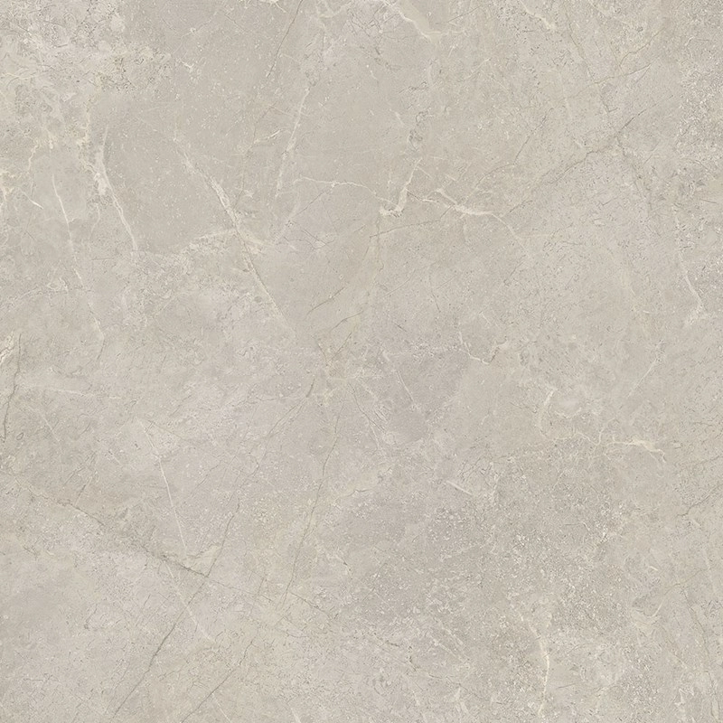 Piso Vinílico Lvt Colado Espaçofloor Pietra Viva 2,5mm Caixa com 4,18m²