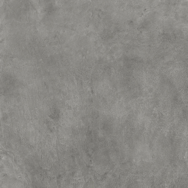 Piso Vinílico Lvt Colado Espaçofloor Pietra Marble Sirena 2,5mm Caixa com 4,18m²