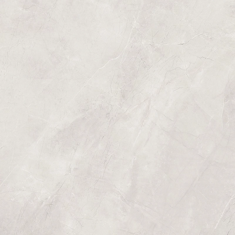 Piso Vinílico Lvt Colado Espaçofloor Pietra Marble Luna 2,5mm Caixa com 4,18m²