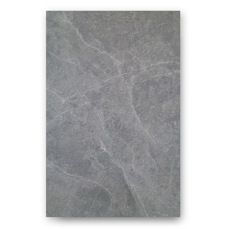 Revestimento Lastra Espaçowal Rustic Gris 610 X 1200mm