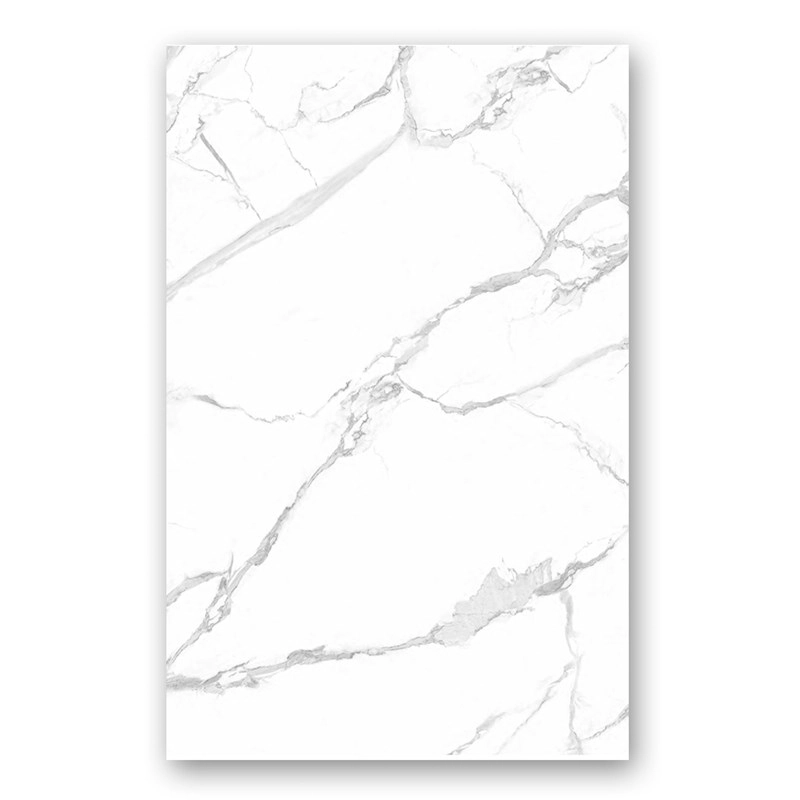 Revestimento Lastra Espaçowall Calacatta 1200 X 2440mm