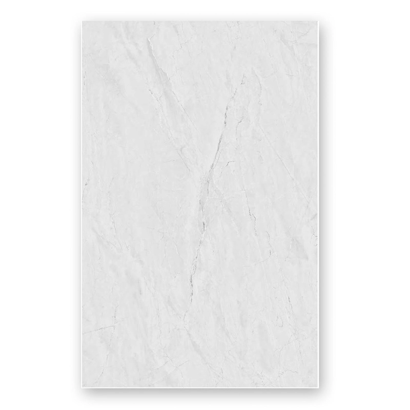 Revestimento Lastra Espaçowall Marble Bianco 1200 X 2440mm