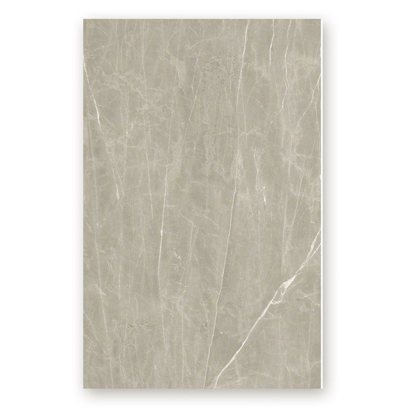 Revestimento Lastra Espaçowall Marble Grigio 610 X 1200mm