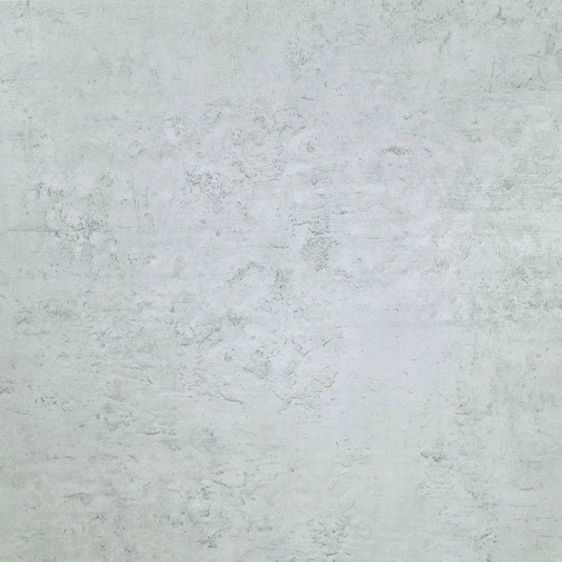 Piso Vinílico Colado Spot Pisos Work Gales 2mm Caixa com 3,34m²