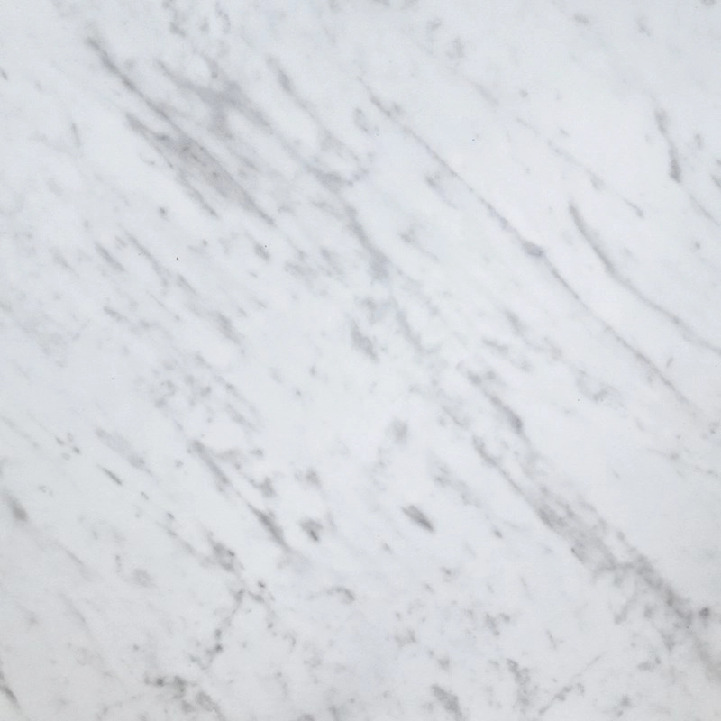 Piso Vinílico Colado Spot Pisos Work Belfast 2mm Caixa com 3,34m²
