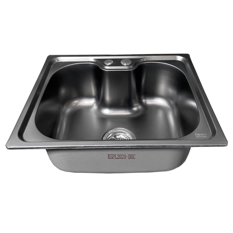 Cuba Gourmet Com Acessorios Espaçokb 5040b Black Acetinado