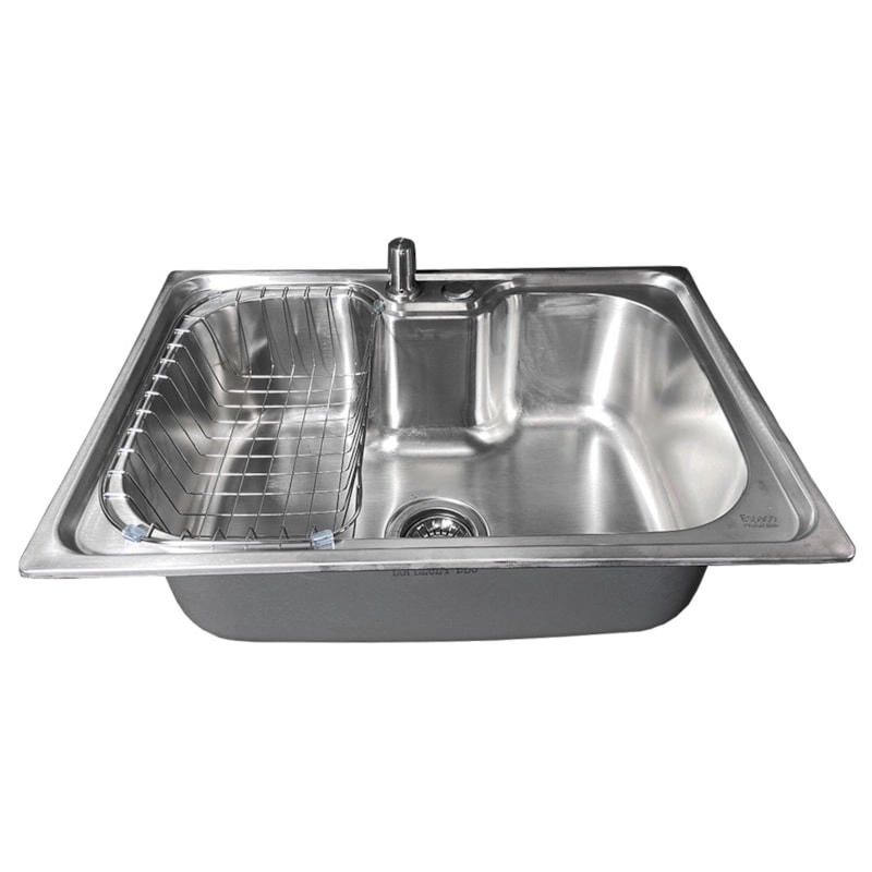 Cuba Gourmet Com Acessorios Espaçokb 6042 Satin Acetinado