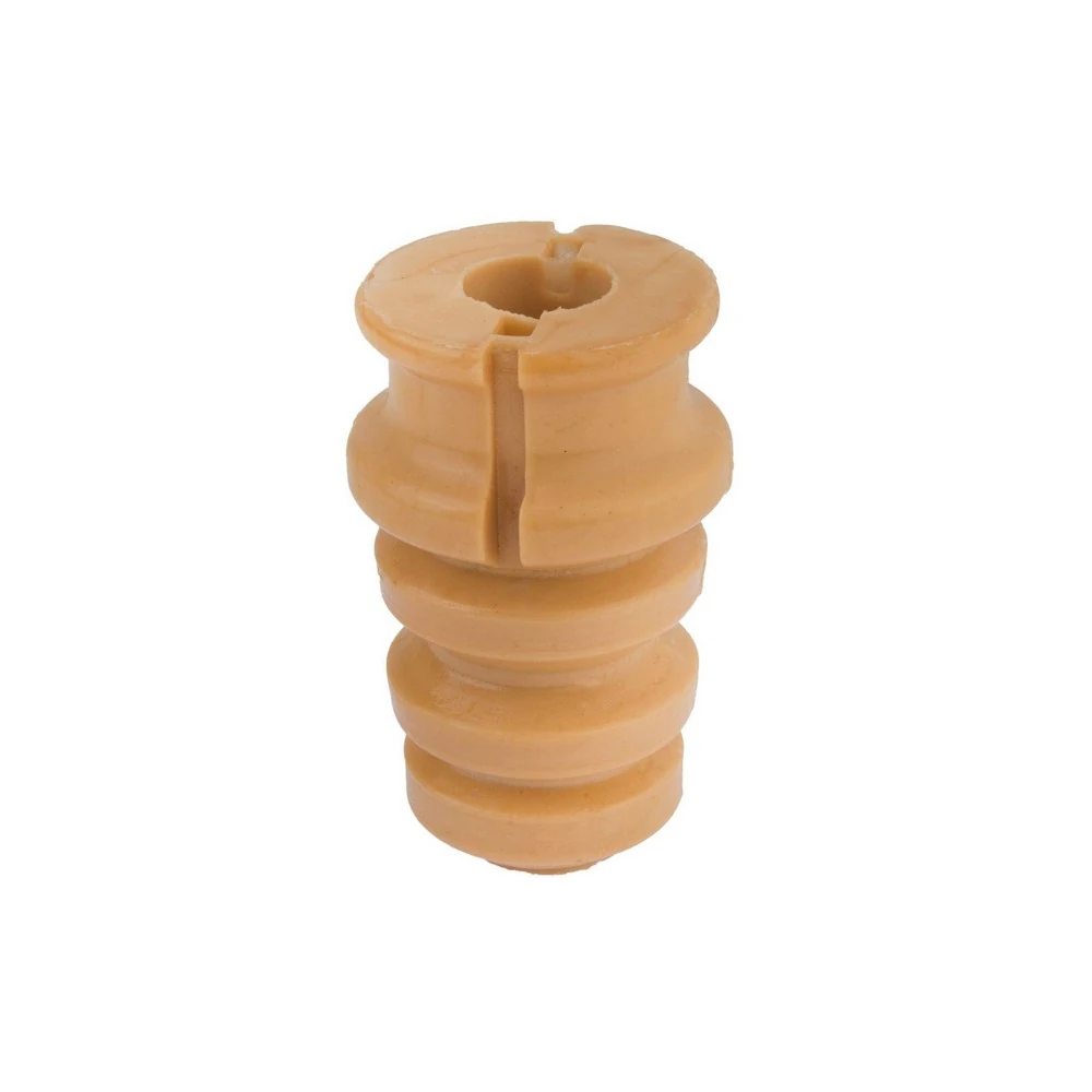Batente do Quadro Traseiro FORD FUSION - COP BOR 00214O