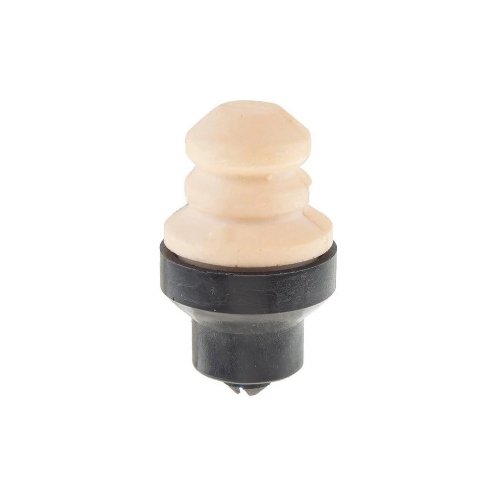 Batente do Amortecedor Traseiro CITROEN AIRCROSS/C3 - COP BOR 00528O