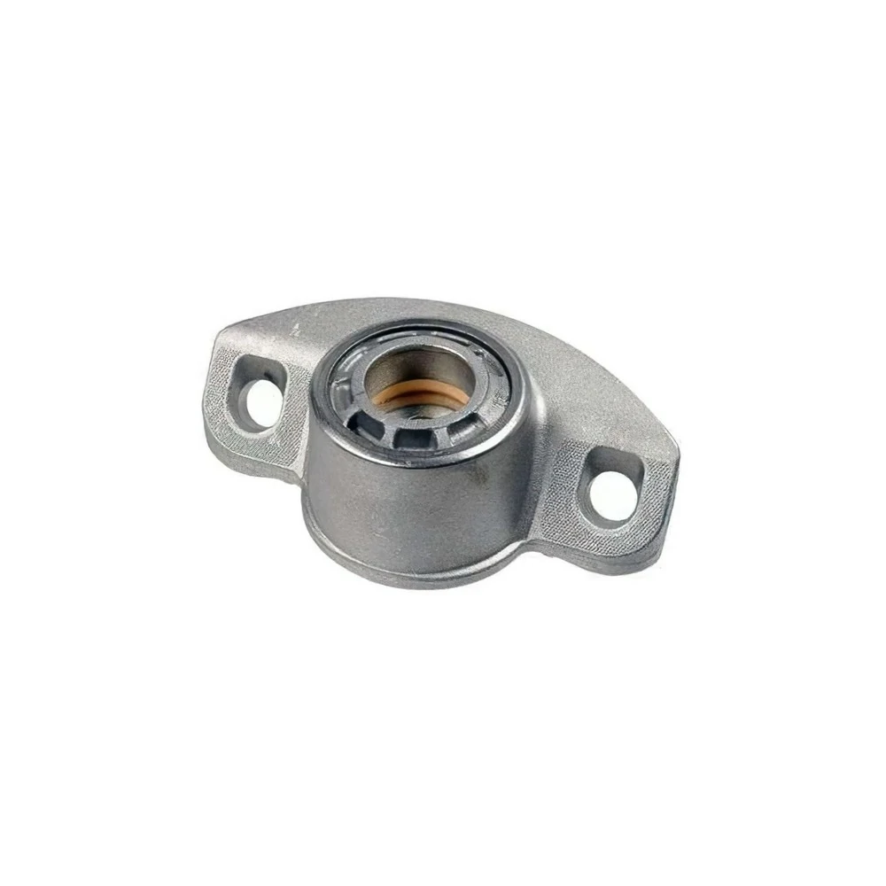 Coxim do Amortecedor Traseiro CHEVROLET - GM CRUZE - COP BOR 5459
