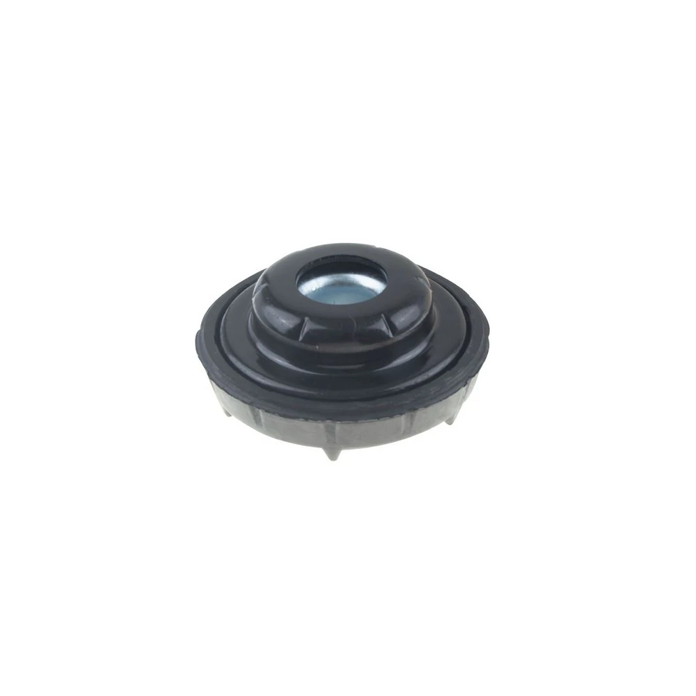 Coxim do Amortecedor Dianteiro CHEVROLET - GM CRUZE com Rolamento - COP BOR 01975AR