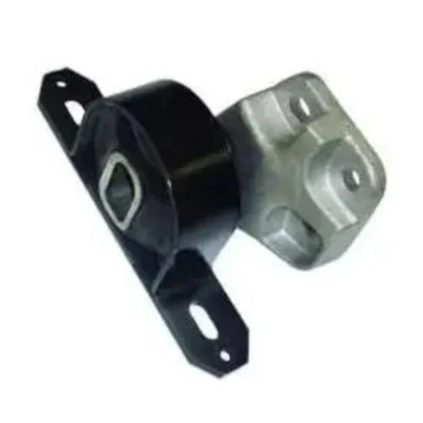 Coxim do Motor FORD KA Lado Esquerdo - COP BOR 2065