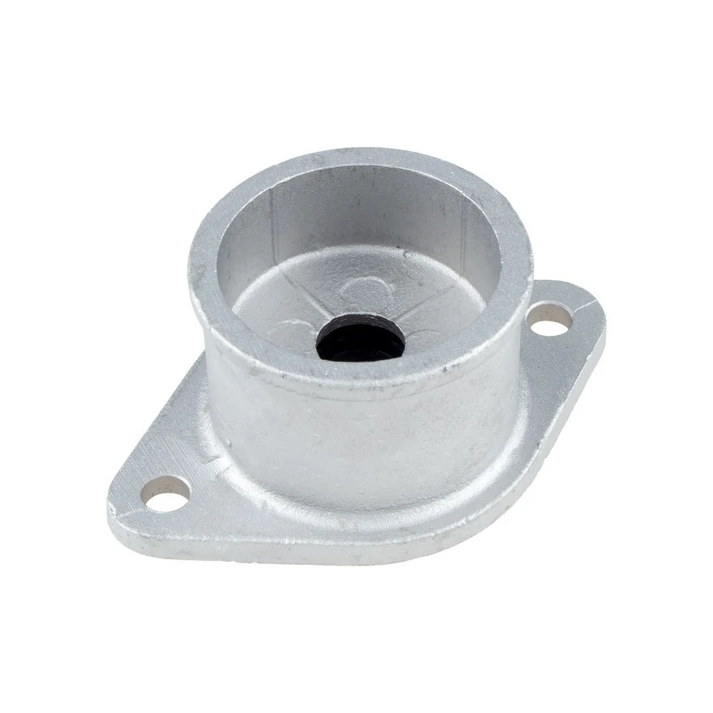 Coxim do Amortecedor Traseiro FORD ECOSPORT/FIESTA - COP BOR 2667A