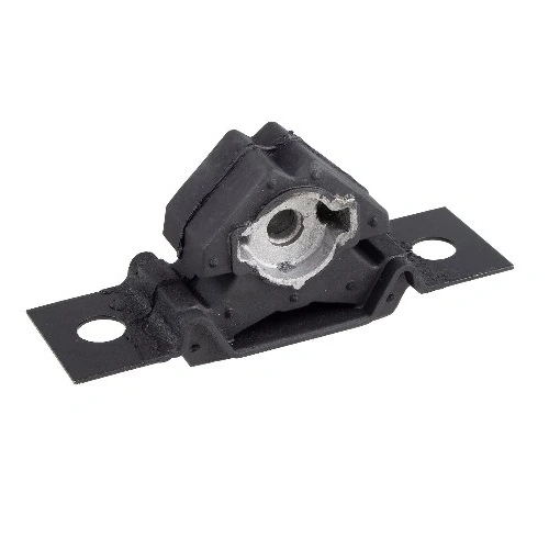 Refil do Coxim do Motor FIAT DOBLO Lado Direito - COP BOR 03051A
