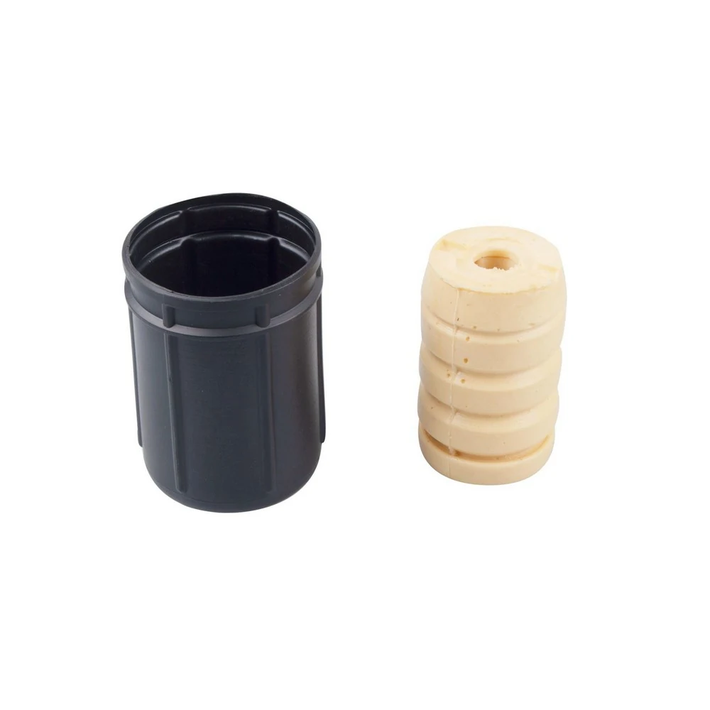 Kit Amortecedor Dianteiro Parcial - COP BOR 03097A